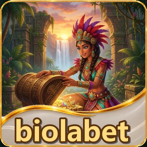 Bantuan instal katalog game biolabet bahasa Indonesia