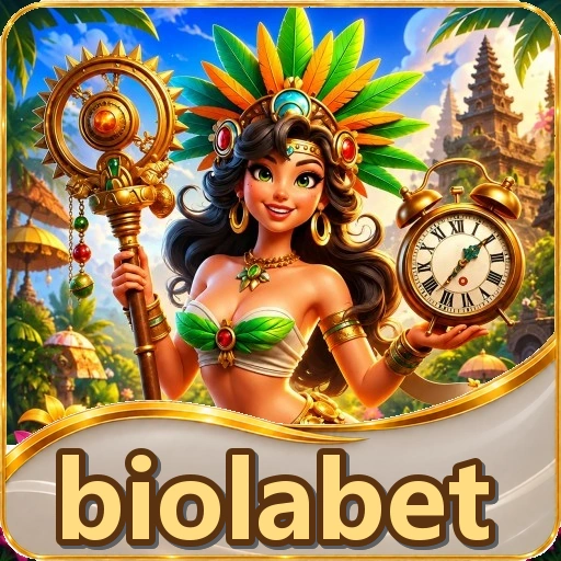Cara pilih game di katalog biolabet sesuai kuota HP