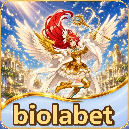 Cek kuota sebelum unduh game di katalog biolabet