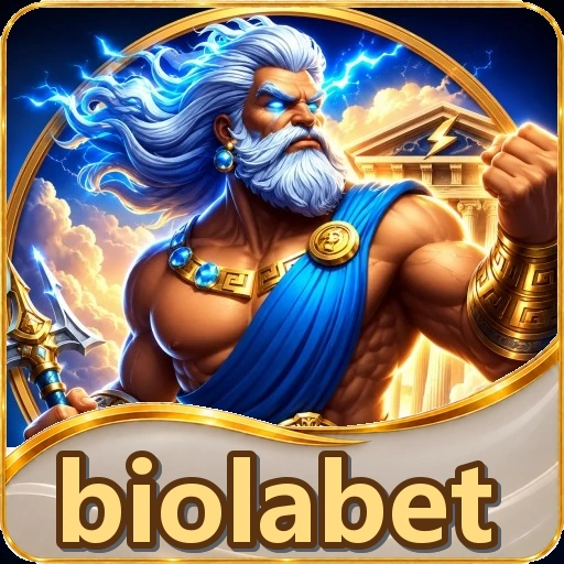 FAQ pulsa dan kuota unduh game biolabet di Android Indonesia