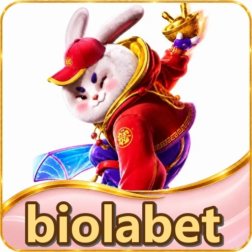 Izin instal game biolabet di Xiaomi Oppo Vivo
