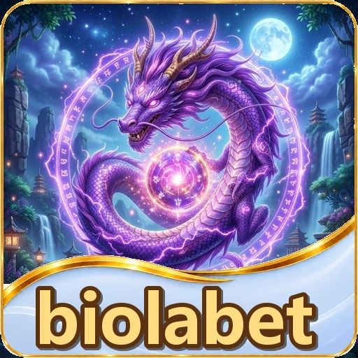 Katalog game biolabet aman unduh di Android Indonesia