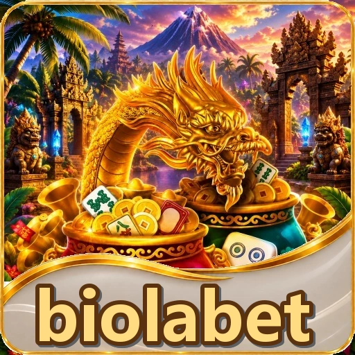 Katalog game biolabet: MOBA, strategi, aksi, kasual di Android