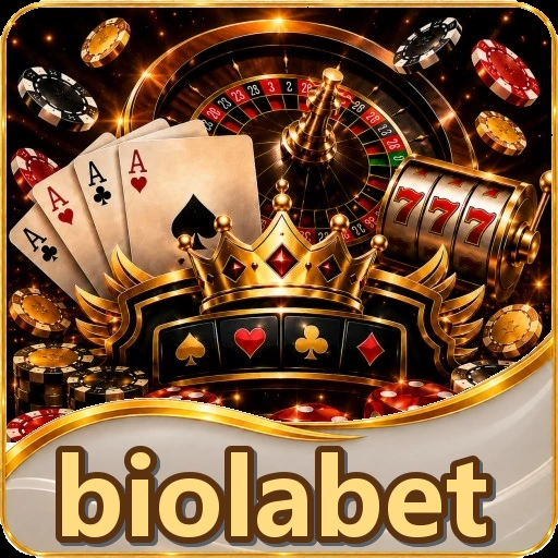 Tips aman instal game biolabet di Xiaomi Oppo Vivo