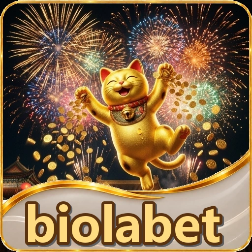 Komitmen katalog game biolabet: file dicek, pulsa aman
