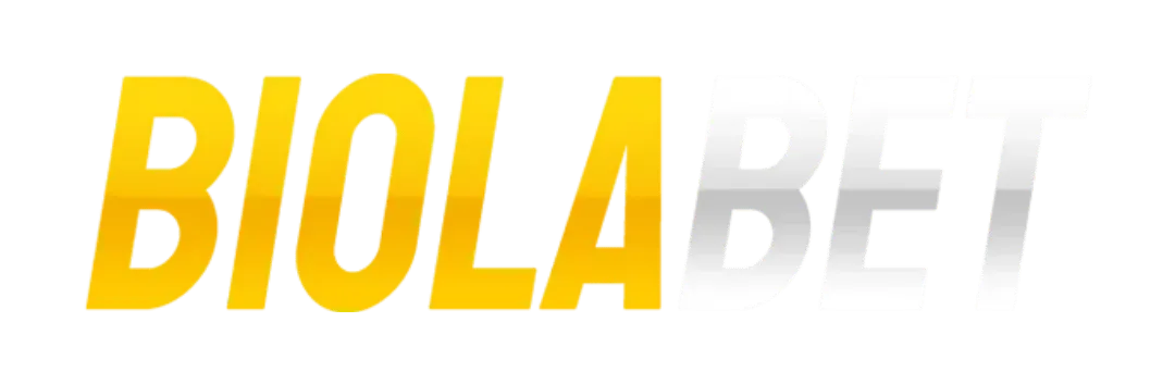 Logo navigasi biolabet — katalog game Android Indonesia