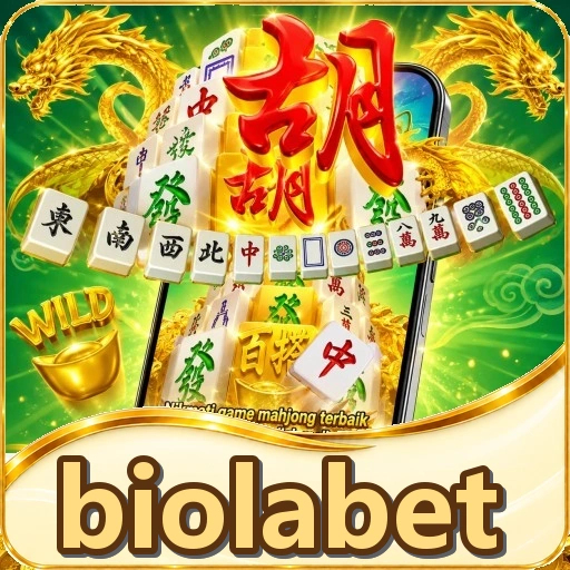 Paket unduh game biolabet: 42.5 MB, 26.3 MB, 33.7 MB