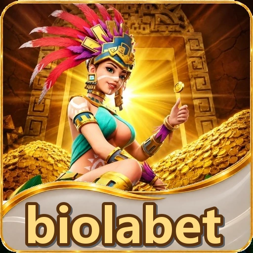 Unduh resmi katalog game biolabet v5.2.1 dari situs ini